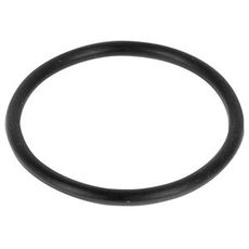 O-ring Spindelbolt Apl345, designet for å sikre tetning.