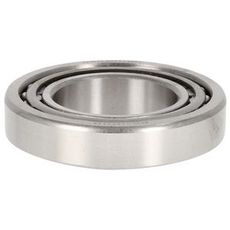 Indre lager for drivaksel Apl 345, 350, 1351, 1551.