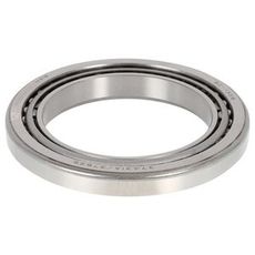 Lager Nav for Apl345, Apl350, Apl1351 og Apl1551.