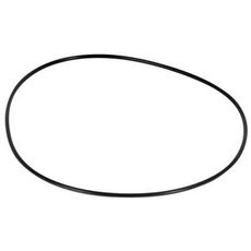 O-ring for fremnav på Apl345, Apl350, Apl1351 og Apl1551 traktorer.