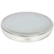 Tanklokk Cih 3221253R1, perfekt passform for å beskytte din tank.