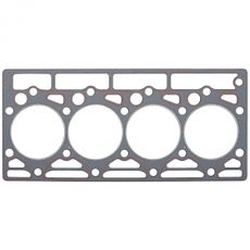 Topplokkspakning Ih 3228362R2 for pålitelig ytelse i ditt traktorsystem.