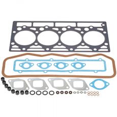 Pakningssett Topp CIH 1967014C1 for optimale driftsforhold.