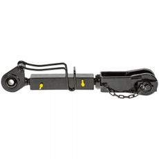 Kvalitetsløftearm for CIH, modell 197192A1, ideell for din maskin.