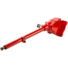 Styresnekke Ih 3070228R91 tilbyr presisjon og holdbarhet for styreapplikasjoner.