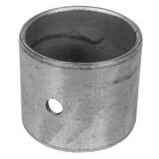 Veivstakforing CIH 3132018R2 gir pålitelig ytelse.