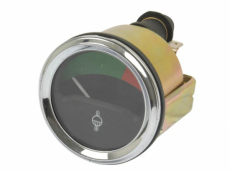 Temperaturmåler Cih, designet for presis måling av motortemperatur.