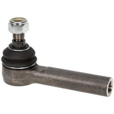 P-ende Cih 133743603, sterk og holdbar komponent for pålitelig bruk i maskiner.