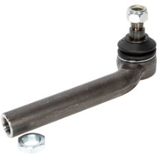 P-ende Cih 133743611, ideell del for reparasjon og høy ytelse i ditt arbeidskjøretøy.