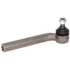 Høyre P-ende Cih 340482A1, perfekt del for reparasjon av ulike landbruksmaskiner.