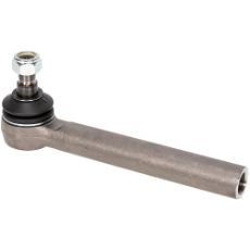 Cih 247523A1 P-ende, pålitelig del som sikrer best mulig maskinfunksjon.