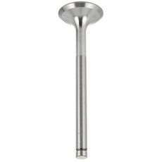 Innsugsventil Std 3055055R2, optimerer motorens ytelse og levetid.