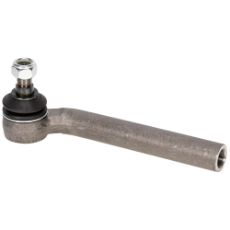 Venstre P-ende Cih 340483A1, holdbar komponent av høy kvalitet for dine kjøretøy.