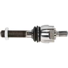 Holdbar P-ENde indre venstre/høyre for CIH 133743613, enkel installasjon.