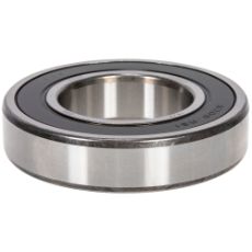 Koplingsakselager T20184Cih, designet for langvarig bruk.