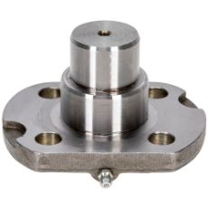 Nedre spindelbolt Cih, perfekt for reparasjon av maskiner.