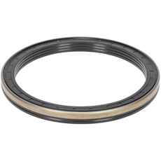 Cih 150X180X14,5 oljepakning, optimal løsning for motorer.