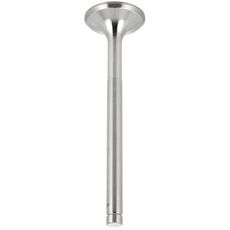 Eksosventil CIH 3055056R2, en pålitelig løsning for motorrenovering.