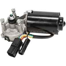 Viskermotor Case A186256, designet for høy ytelse og holdbarhet.