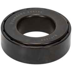 Spindellager 25X47X15, perfekt for traktorer og maskiner, høy kvalitet.