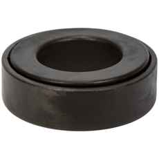 Spindellager 28X52X15 for pålitelig og holdbar ytelse i maskiner.