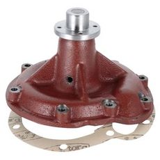 Spesiell vannpumpe 3132740R91 med tetning for økt effektivitet og holdbarhet.