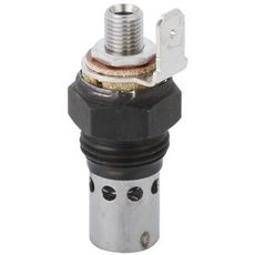 Glødeplugg Sd734, robust design for pålitelig ytelse i diverse kjøretøy.