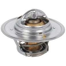 Termostat 82C 54Mm - FI 4086415 for pålitelig varmeregulering.