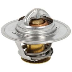 Termostat 82C 54Mm - CIH S63077 for effektiv kjøling av motorer.