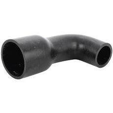 Toppslange Case IH 704289R2, designet for effektiv væskesystemfunksjon.