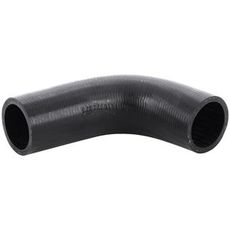 Kvalitets toppslange Case IH 3065130R1 for holdbar og effektiv bruk.