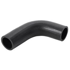 Toppslange Case IH 3065129R1, viktig for vedlikehold av maskinens effektivitet.