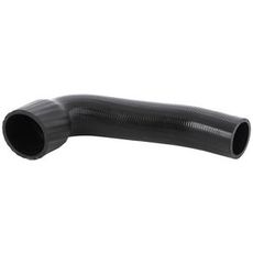 Høypresterende toppslange Case IH 402207R1, holder maskinene i gang.