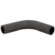 Toppslange for traktorer, høy kvalitet og holdbarhet for effektiv drift.