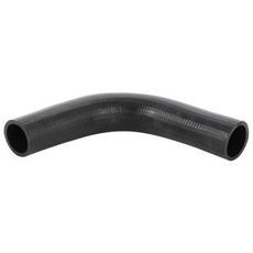 Bunnslange kjøler 3044009R1, designet for å forbedre kjølekapasiteten.