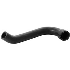 Bunnslange kjøler 402189R1, sikrer konstant kjøling under tøffe forhold.