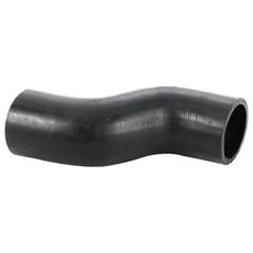 Bunnslange kjøler 3220435R1, viktig for å opprettholde motortemperaturen.