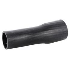 Vannslange for Case IH motor, artikkelnummer 3132144R1.