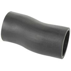 Vannslange til Case IH motorer, nummer 3144028R1.