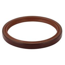 Kvalitetsveivakselpakning bak for effektiv tetting i traktorer og maskiner.