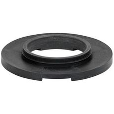 Nylonsliteskive CIH 1970876C3, robust og holdbar kvalitet.