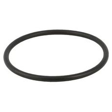 O-Ring for Sylinderforing "Eng", perfekt for trykkholding.
