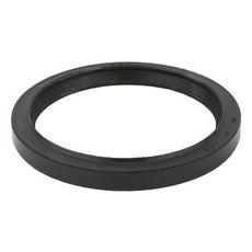 CEIH 3072092R91 veivakselpakning bakre, sikrer lang levetid.