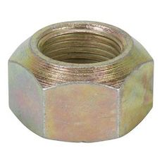 CIH 405576R1 mutter, perfekt for reparasjoner og vedlikehold av utstyr.