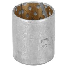 CIH 1536870C1 styrarmsforing, avgjørende for smidig styring av kjøretøy.