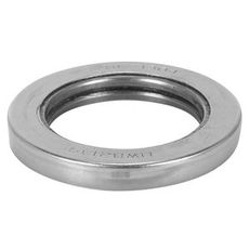 Lager spindel CIH 3057058R91, sikrer stabilitet og effektivitet i maskiner.