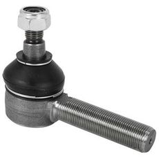 P-ende venstre CIH 3148926R1, holdbart og for høy ytelse.