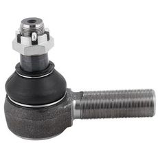 Innvendig styreledd kon 27,1-30,3mm, tilpasset for forskjellige landbruksmaskiner.