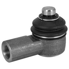 Høyre innvendig styreledd CIH 3141532R93, viktig del for riktig styring.