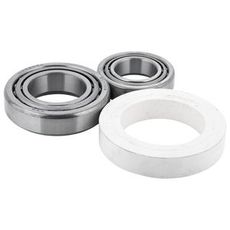 Lager for Fronthjul Cih Case IH T2145, perfekt passform.